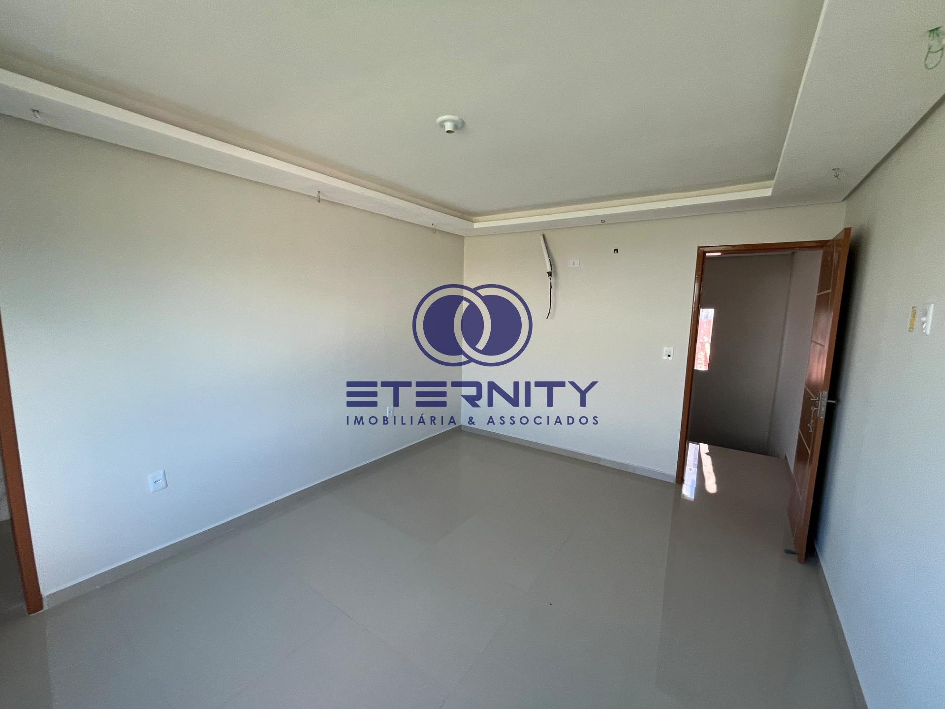 Casa à venda com 3 quartos, 2 suítes, 1 vaga e 100m² no Bairro Novo, Olinda (PE) — foto 21 de 27
