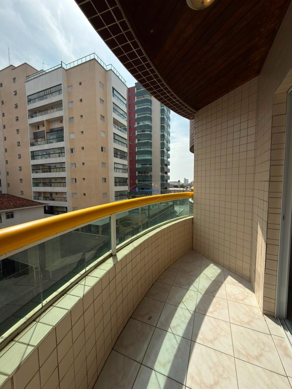 Apartamento à venda com 2 quartos, 1 suíte, 1 vaga e 68m² no Vila Assuncao, Praia Grande (SP) — foto 15 de 22