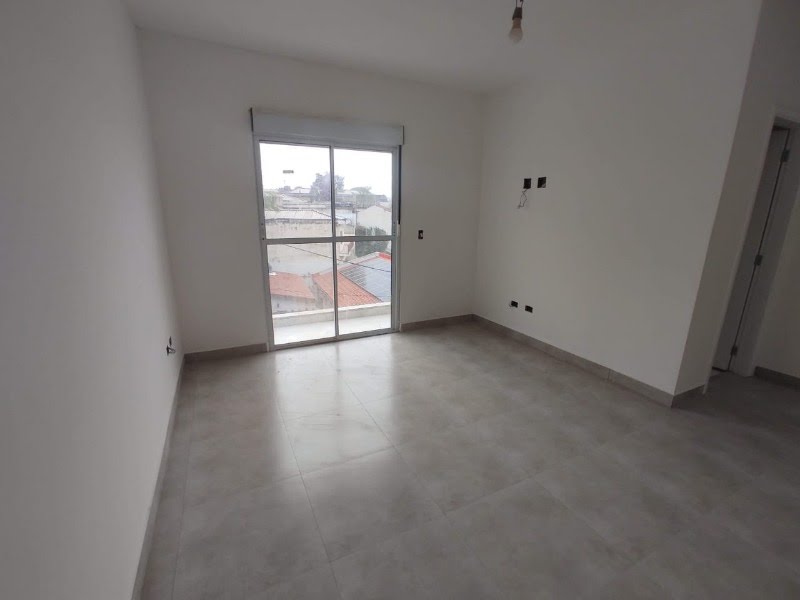 Apartamento à venda com 3 quartos, 1 suíte, 5 vagas e 170m² no Vila Pereira Barreto, São Paulo (SP) — foto 22 de 30
