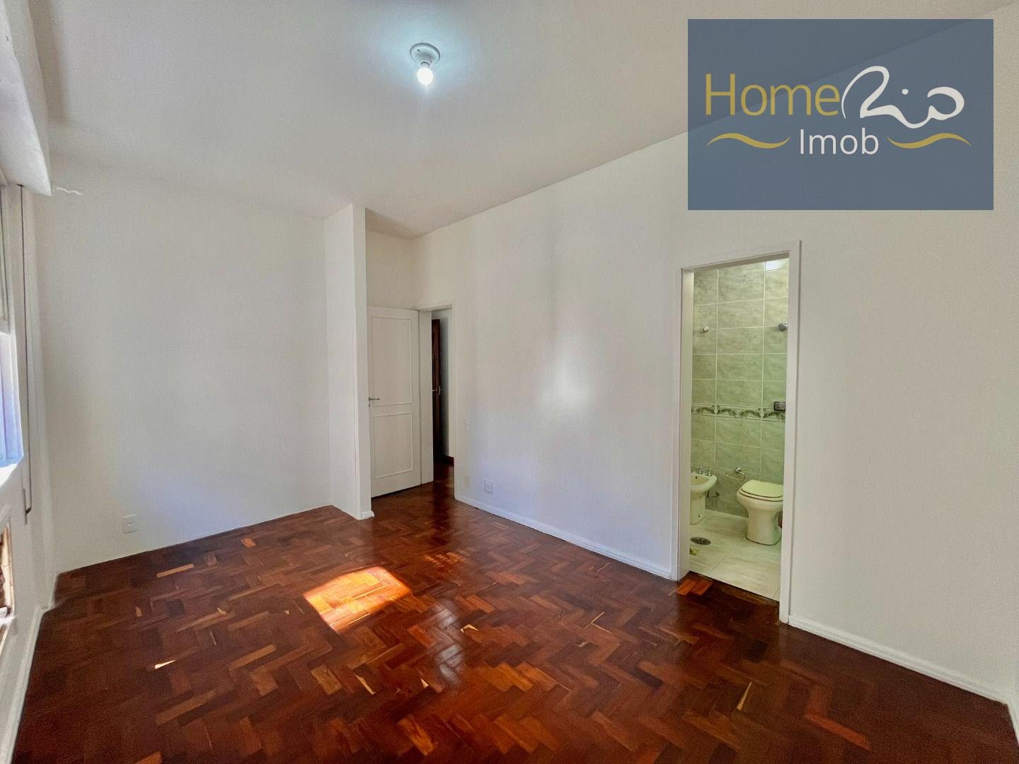Apartamento à venda com 3 quartos, 1 suíte, 1 vaga e 160m² no Ipanema, Rio de Janeiro (RJ) — foto 15 de 30