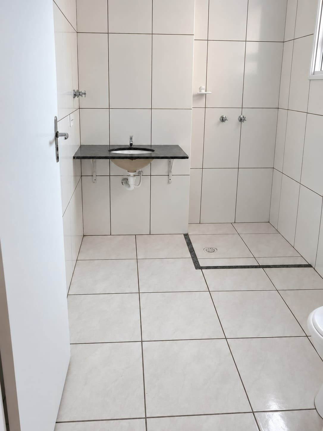 Apartamento à venda com 2 quartos, 1 banheiro e 59m² no Jardim São João (Jaraguá), São Paulo (SP) — foto 13 de 15
