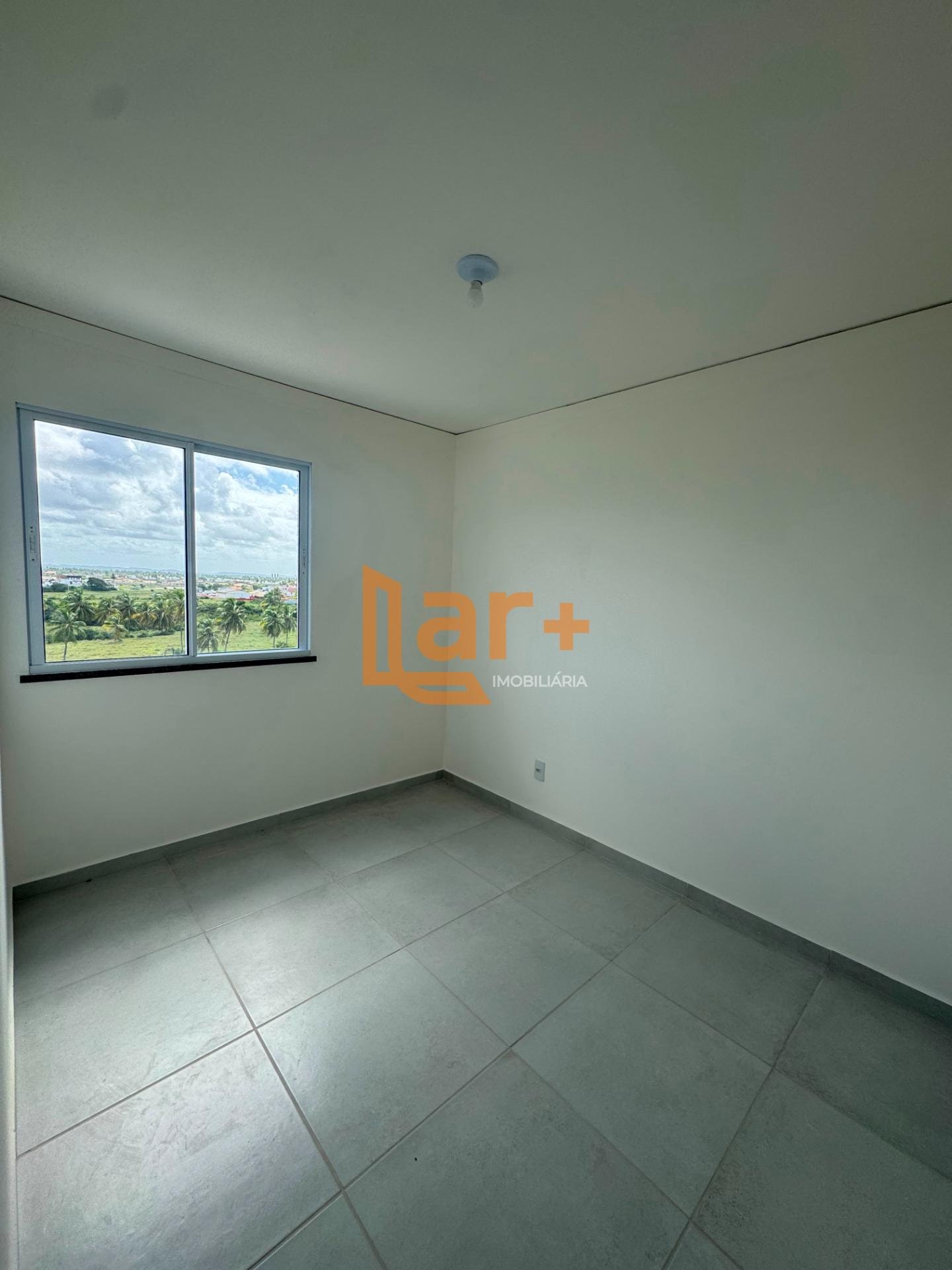 Apartamento à venda com 2 quartos, 1 suíte, 1 vaga e 57m² no Espaço Tropical, Barra dos Coqueiros (SE) — foto 8 de 26