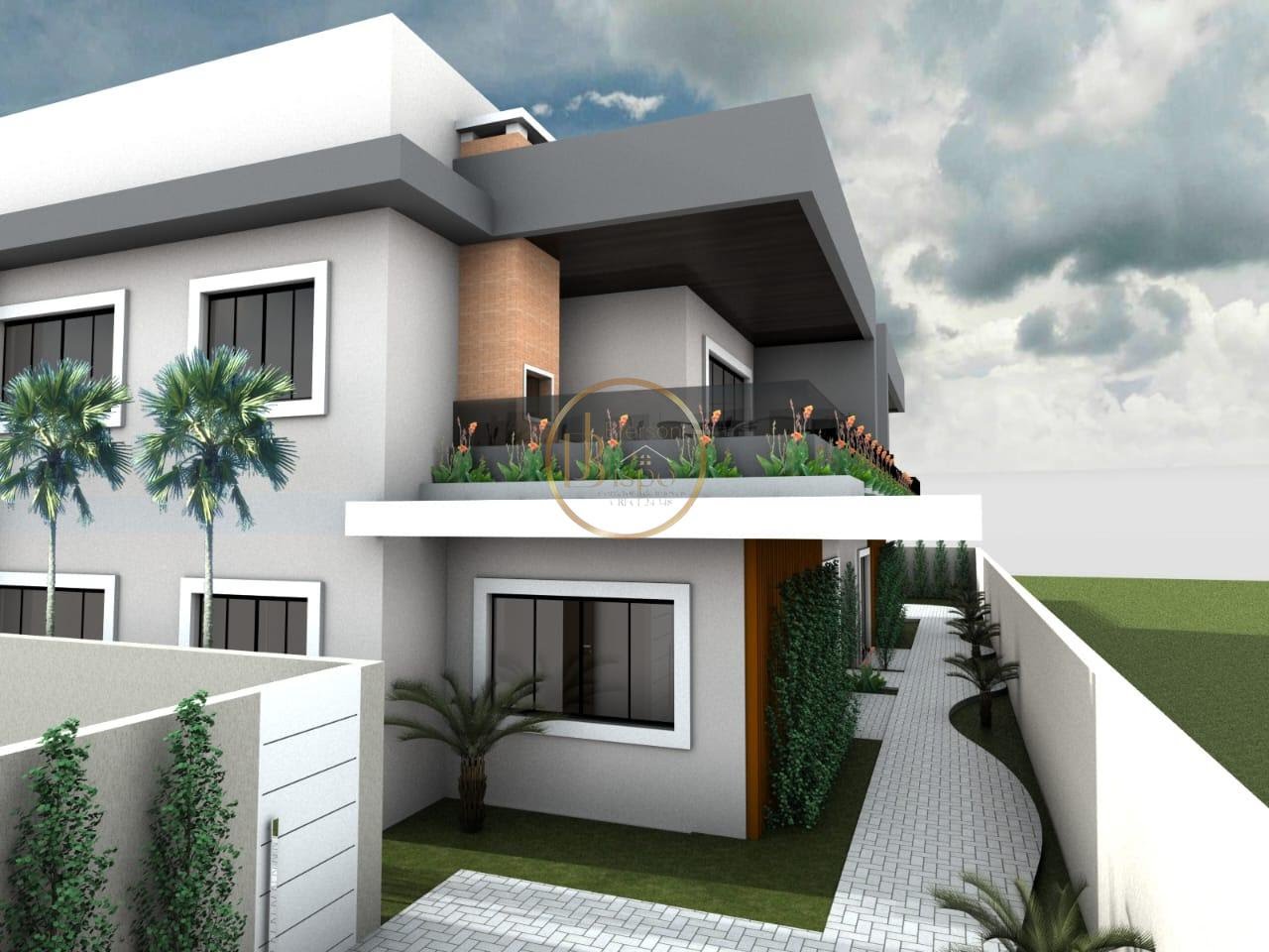 Apartamento à venda com 3 quartos, 1 suíte, 1 vaga e 90m² no Dville, Porto Seguro (BA) — foto 11 de 30