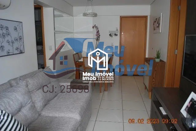 Foto 03