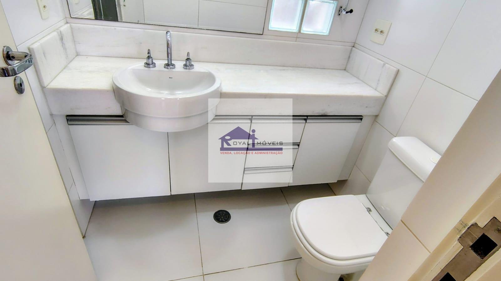Apartamento para alugar com 2 quartos, 2 banheiros, 1 vaga e 85m² no Mirandópolis, São Paulo (SP) — foto 18 de 30