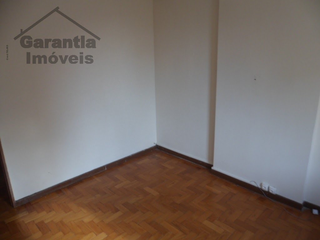Comercial à venda com 1 banheiro, 1 vaga e 25m² no Santa Cecília, São Paulo (SP) — foto 7 de 15