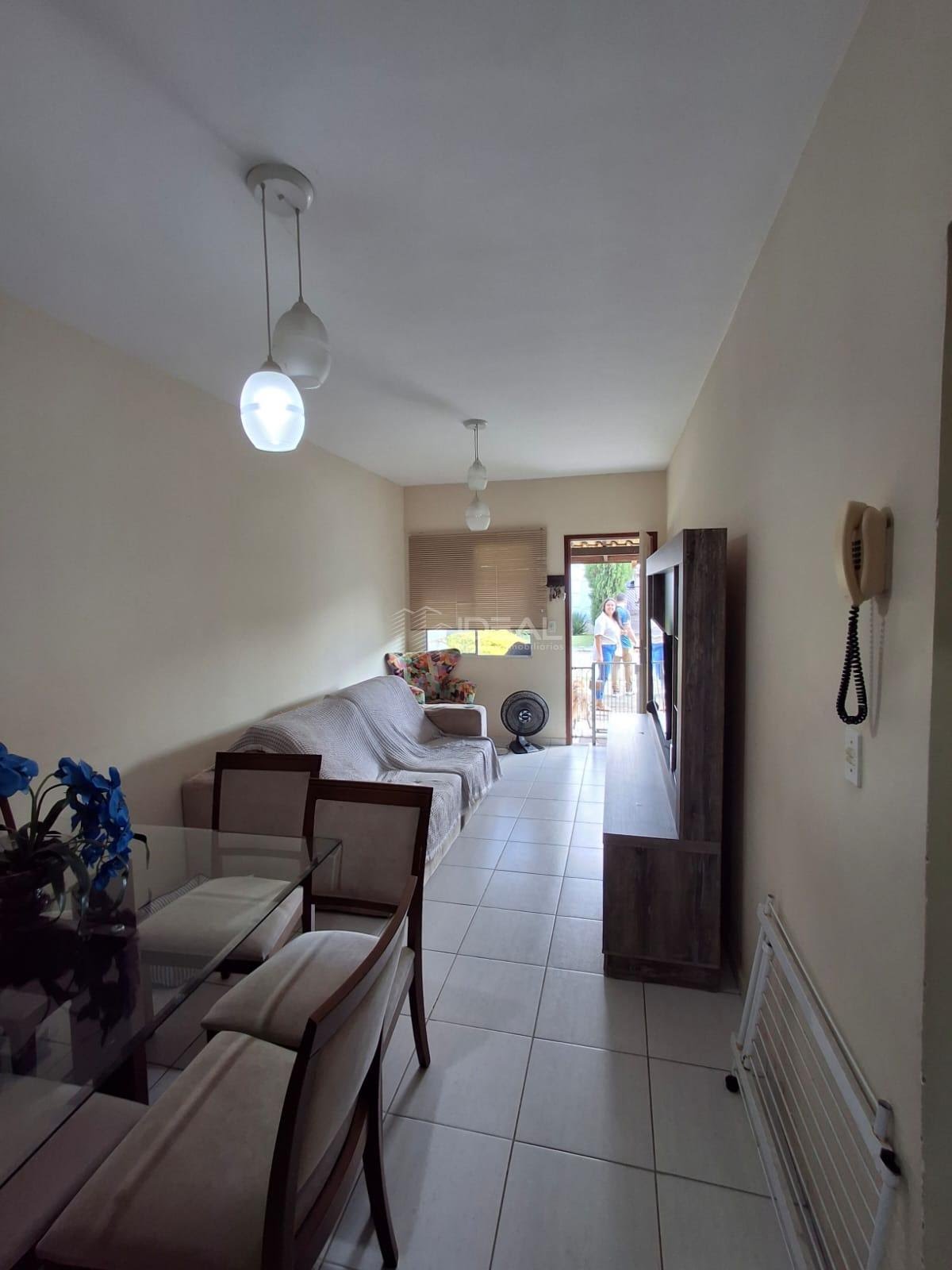 Casa à venda com 3 quartos, 1 suíte, 2 vagas e 90m² no Novo Jockey, Campos dos Goytacazes (RJ) — foto 9 de 30