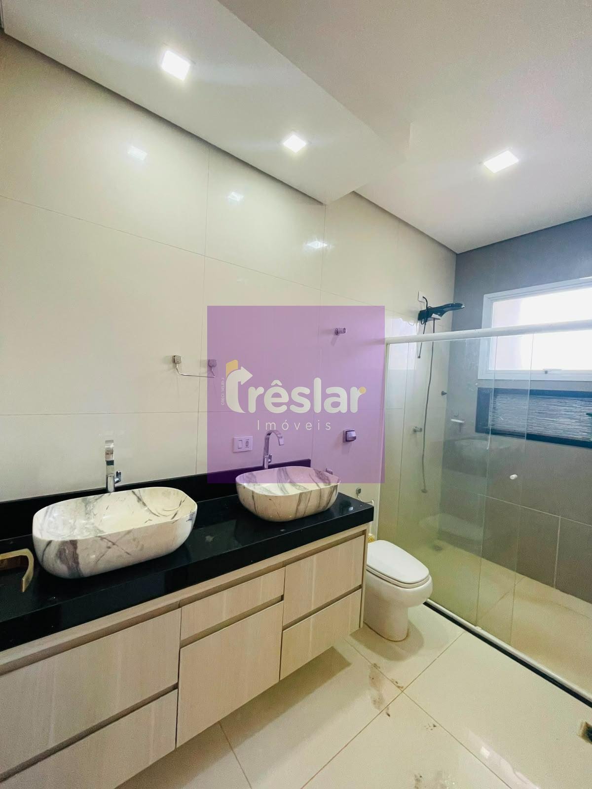Casa à venda com 3 suítes, 5 vagas e 800m² no Jardim Progresso, Três Lagoas (MS) — foto 7 de 28