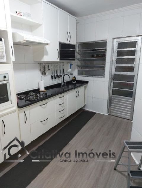 Foto 05