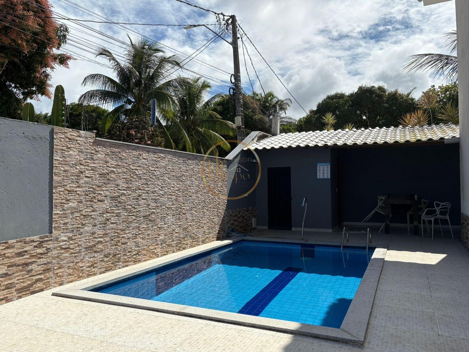 Apartamento à venda com 2 quartos, 1 suíte, 1 vaga e 70m² no Mundai, Porto Seguro (BA) — foto 17 de 20