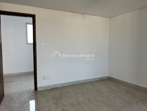 Apartamento, 3 quartos, 146 m² - Foto 18