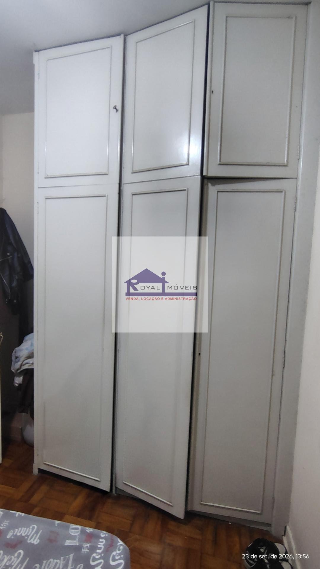 Casa à venda com 2 quartos, 2 banheiros, 1 vaga e 90m² no Mirandópolis, São Paulo (SP) — foto 13 de 27