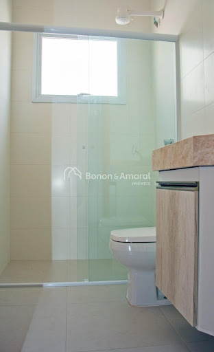 Casa, 6 quartos, 250 m² - Foto 31