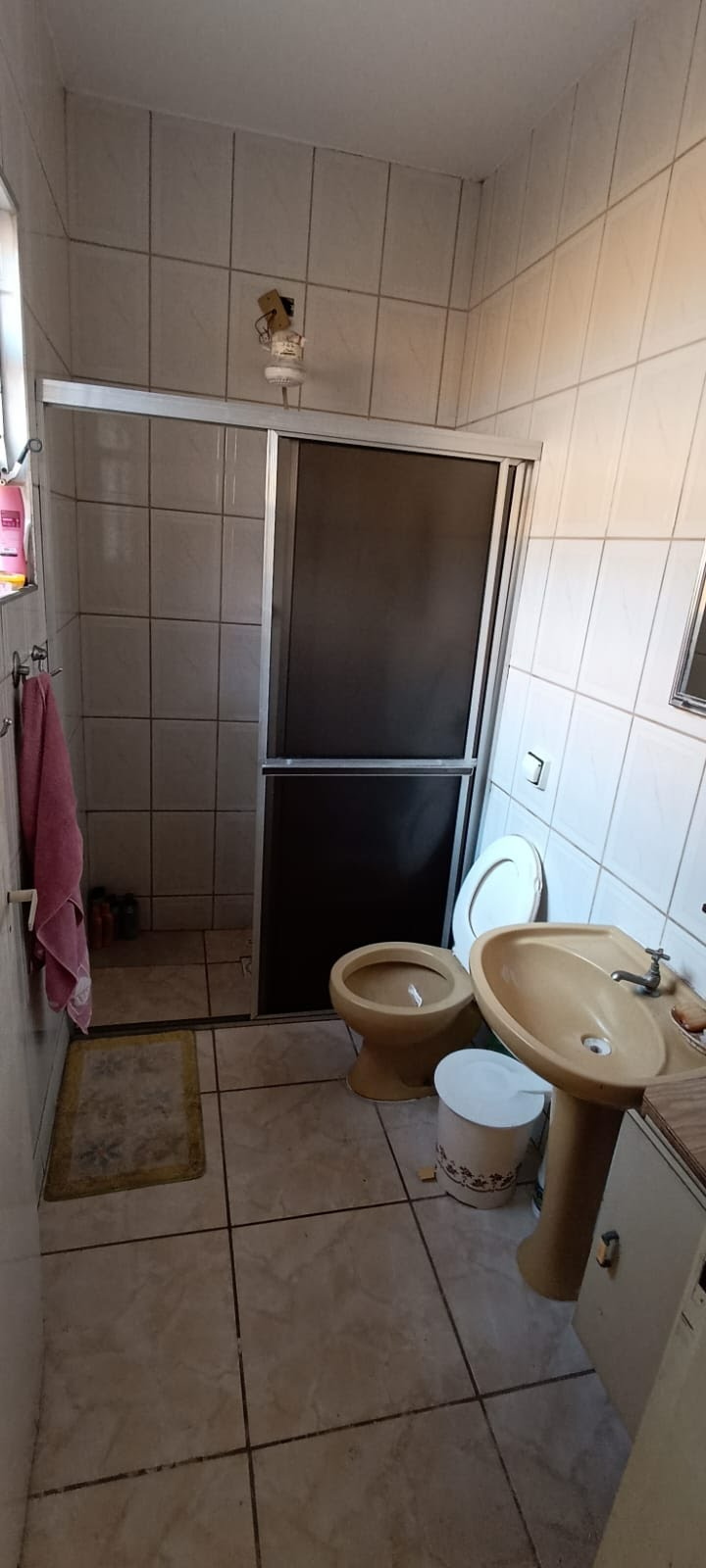 Apartamento à venda com 2 quartos, 3 banheiros, 6 vagas e 280m² no Mongaguá (SP) — foto 9 de 14