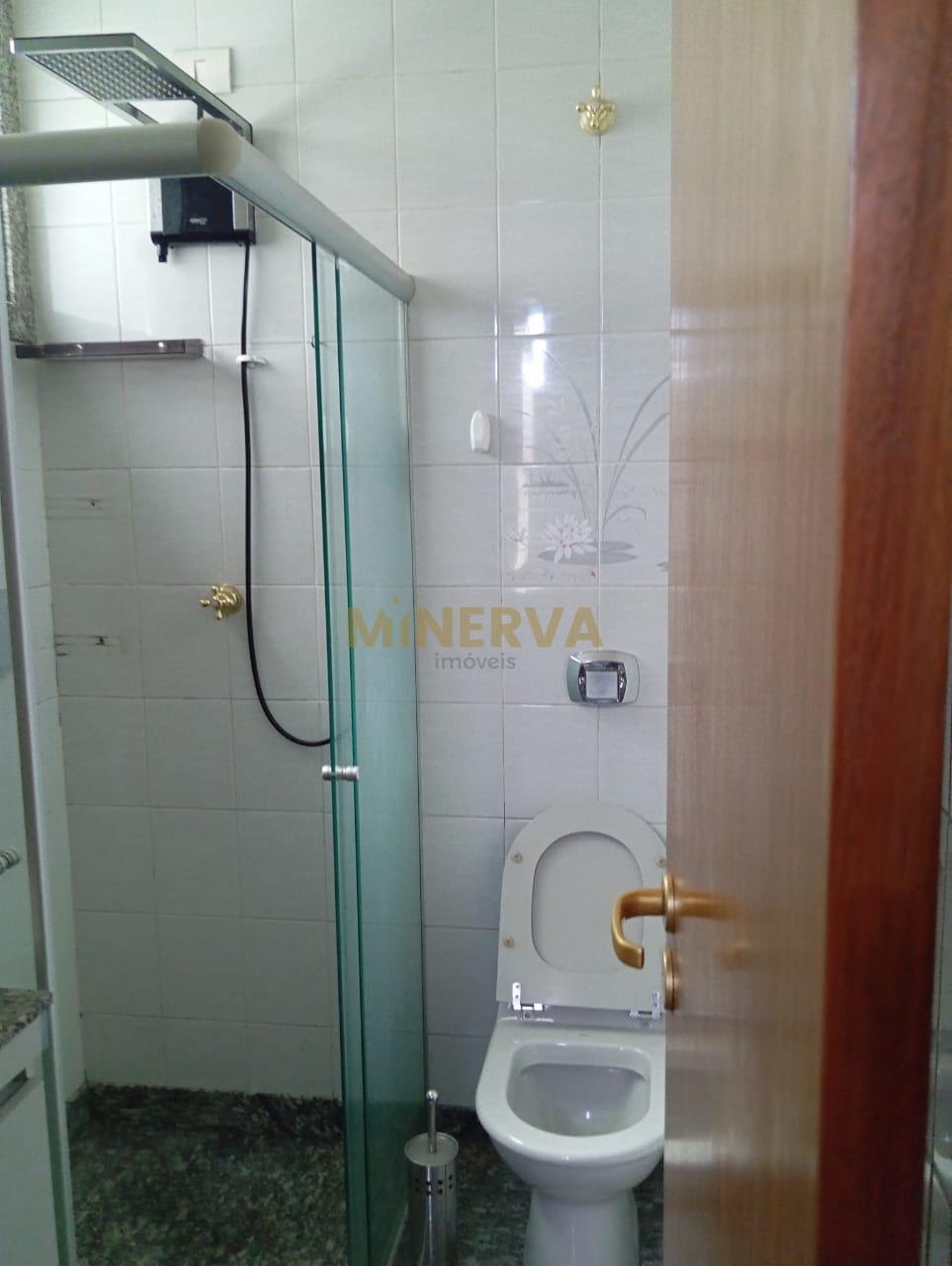 Casa para alugar com 3 quartos, 1 suíte, 2 vagas e 189m² no Vila Gomes Cardim, São Paulo (SP) — foto 25 de 30