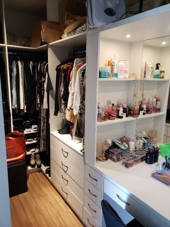 Casa à venda com 3 quartos, 1 suíte e 265m² no Arujá Hills III, Arujá (SP) — foto 11 de 17