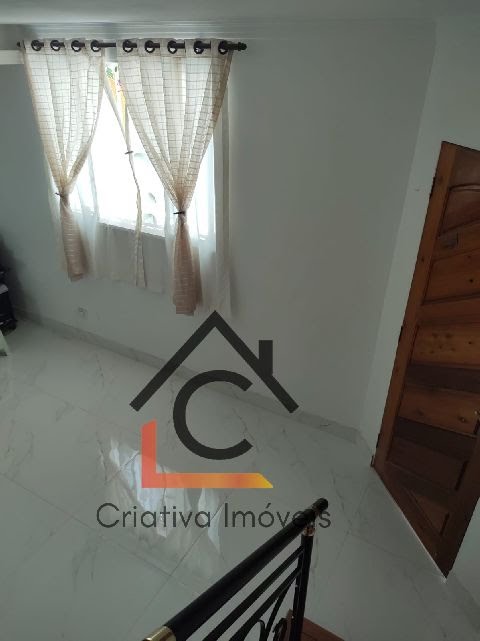 Foto 08