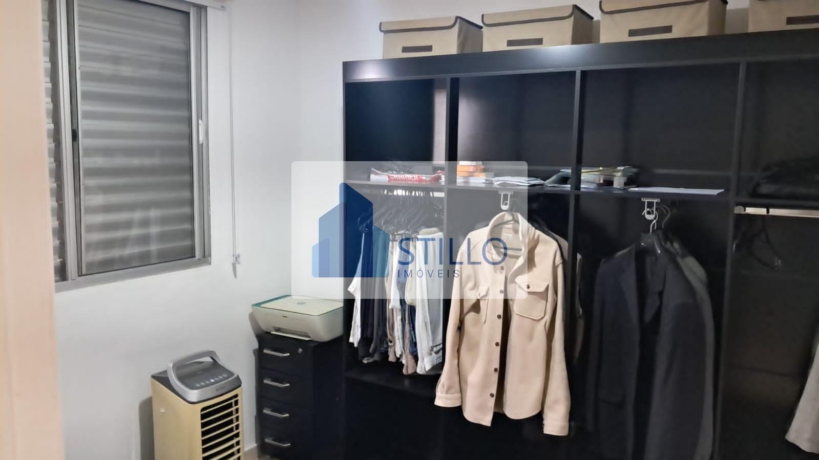 Studio à venda com 2 quartos, 1 banheiro e 52m² no Penha de França, São Paulo (SP) — foto 8 de 27