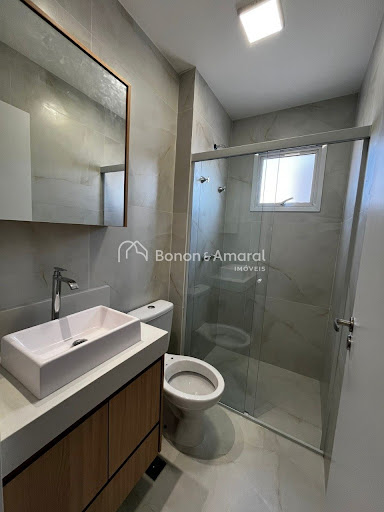Apartamento, 2 quartos, 60 m² - Foto 14