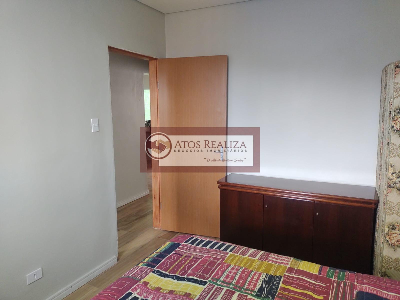 Casa à venda com 2 quartos, 2 banheiros, 3 vagas e 110m² no Cidade Dutra, São Paulo (SP) — foto 21 de 21