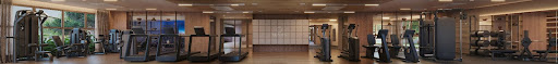 academia-trinitaimobiliaria-orobyornare