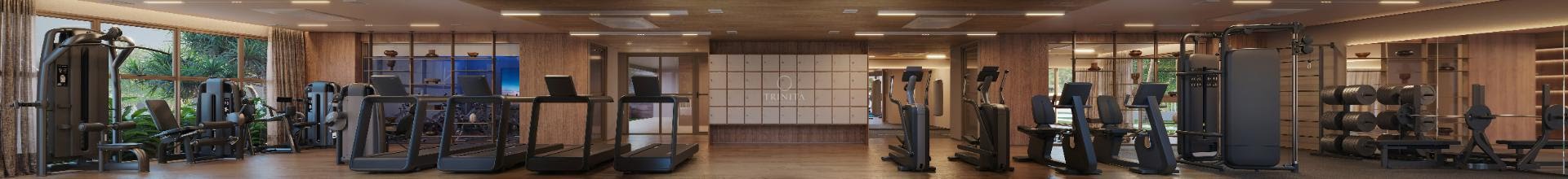 academia-trinitaimobiliaria-orobyornare