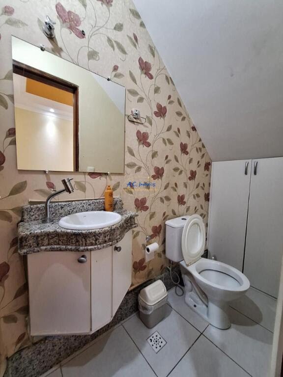 Casa à venda com 2 quartos, 1 suíte, 2 vagas e 70m² no Vila Assuncao, Praia Grande (SP) — foto 24 de 29