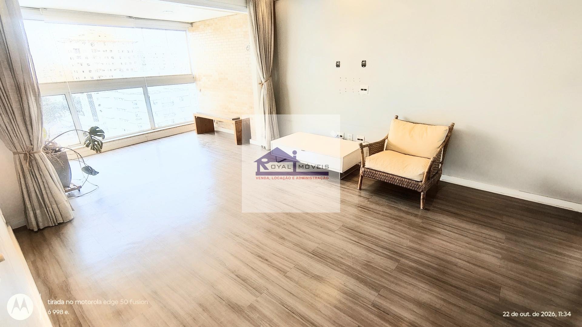 Apartamento para alugar com 3 quartos, 3 suítes, 3 vagas e 144m² no Vila da Saúde, São Paulo (SP) — foto 5 de 30