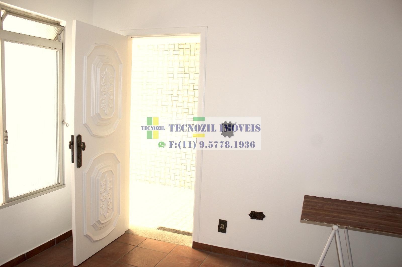 Sobrado, 3 quartos, 208 m² - Foto 24