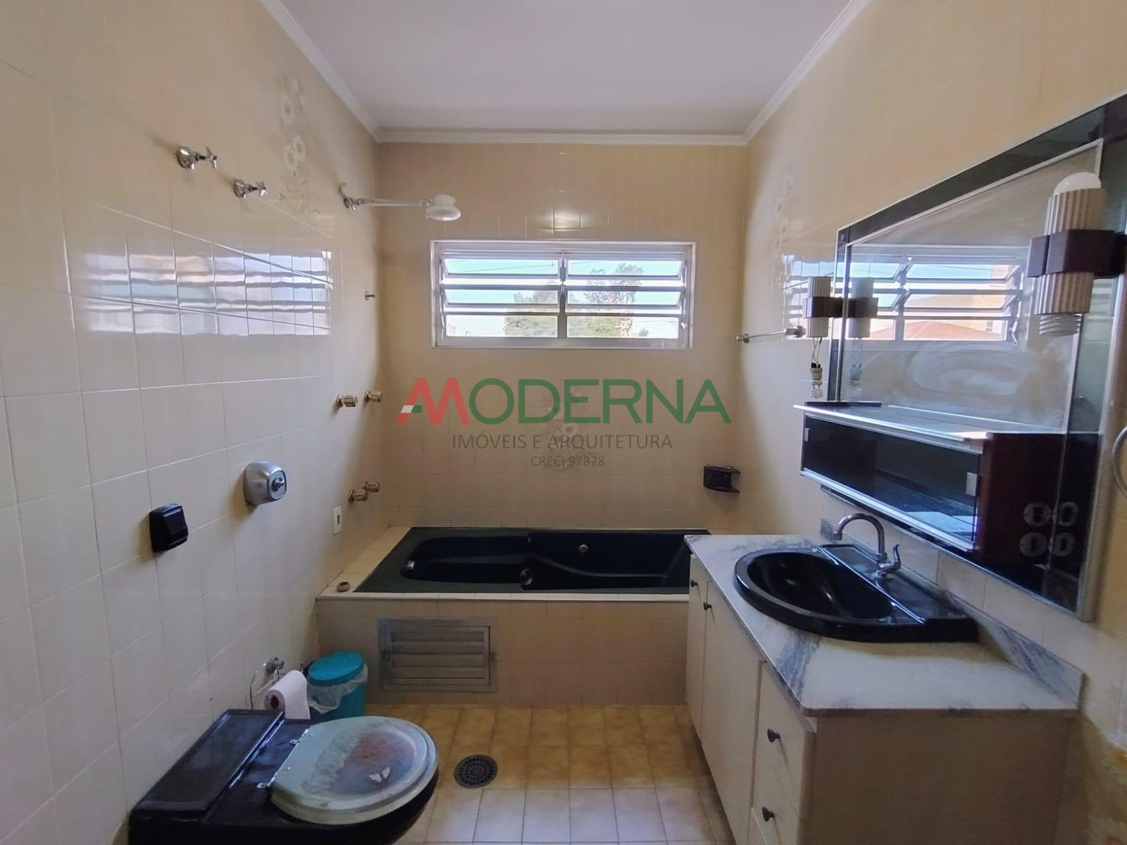Casa para alugar com 4 quartos, 1 suíte, 10 vagas e 380m² no Paulicéia, São Bernardo do Campo (SP) — foto 22 de 30