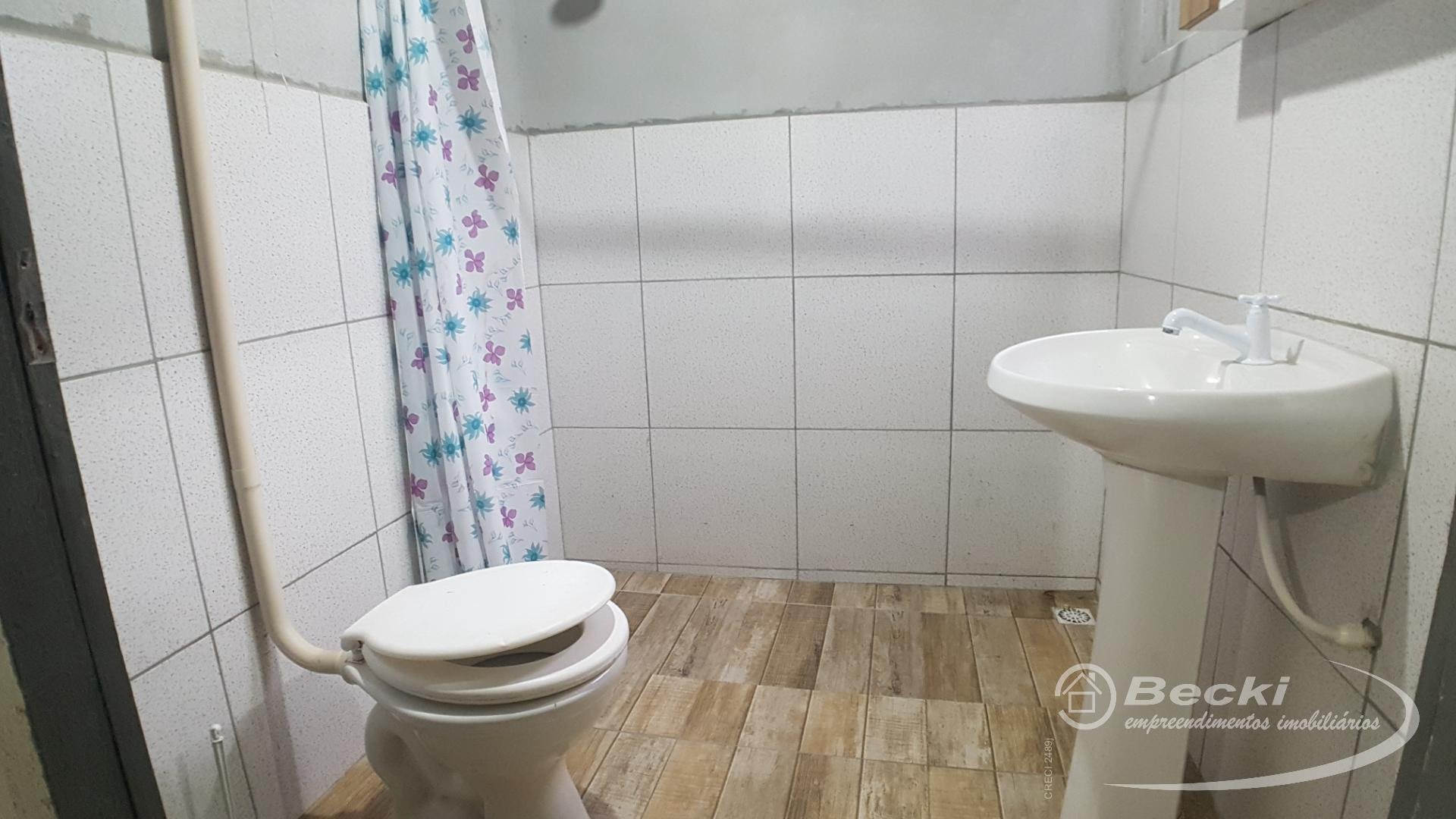 Casa, 3 quartos, 108 m² - Foto 24