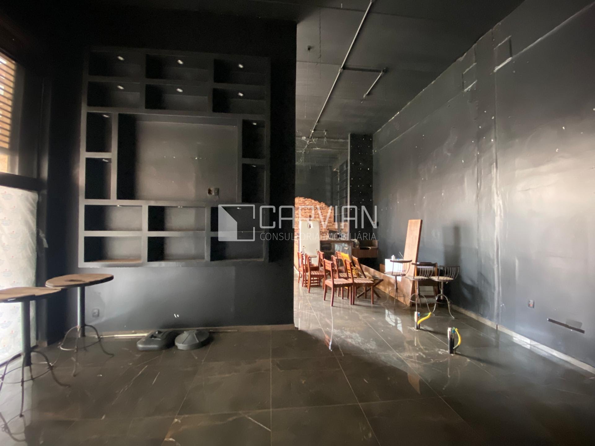Comercial para alugar com 39m² no Condomínio Guaporé 1, Ribeirão Preto (SP) — foto 11 de 30