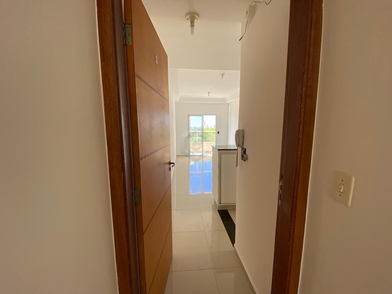 Apartamento à venda com 2 quartos, 1 banheiro, 2 vagas e 61m² no Parque Campolim, Sorocaba (SP) — foto 2 de 30