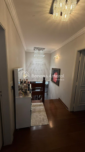 Casa, 4 quartos, 332 m² - Foto 15