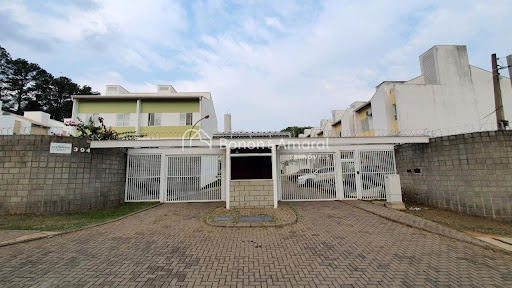 Casa de Condomínio, 3 quartos - Foto 17