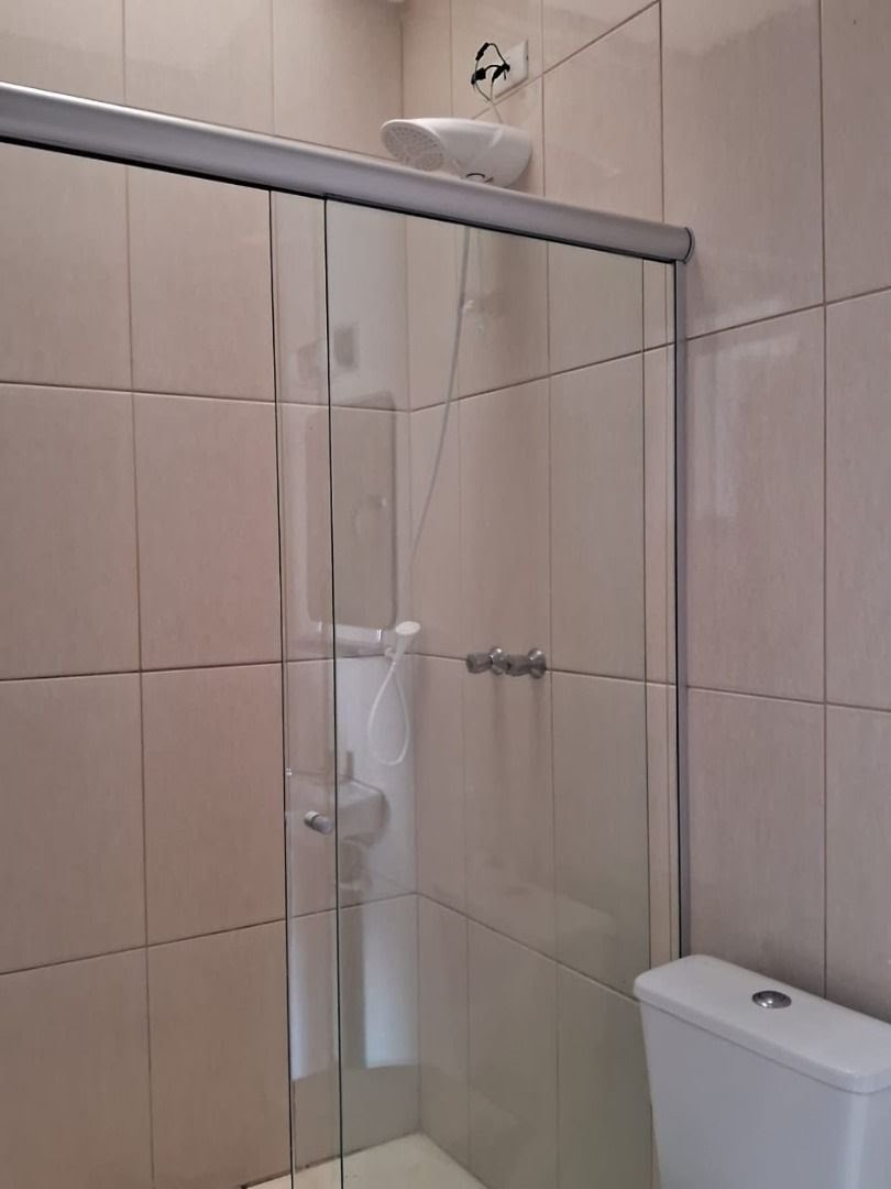 Sobrado, 3 quartos, 90 m² - Foto 11