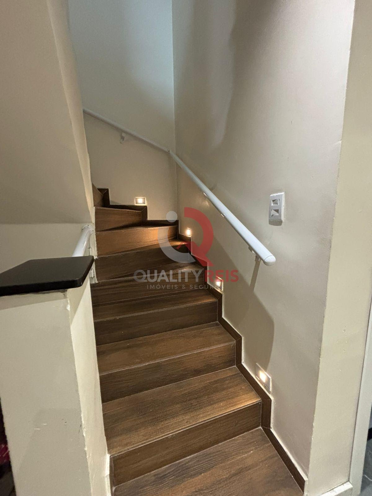Sobrado, 2 quartos, 100 m² - Foto 31