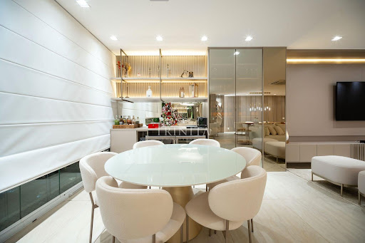 sala-riserva golf-trinità imobiliária