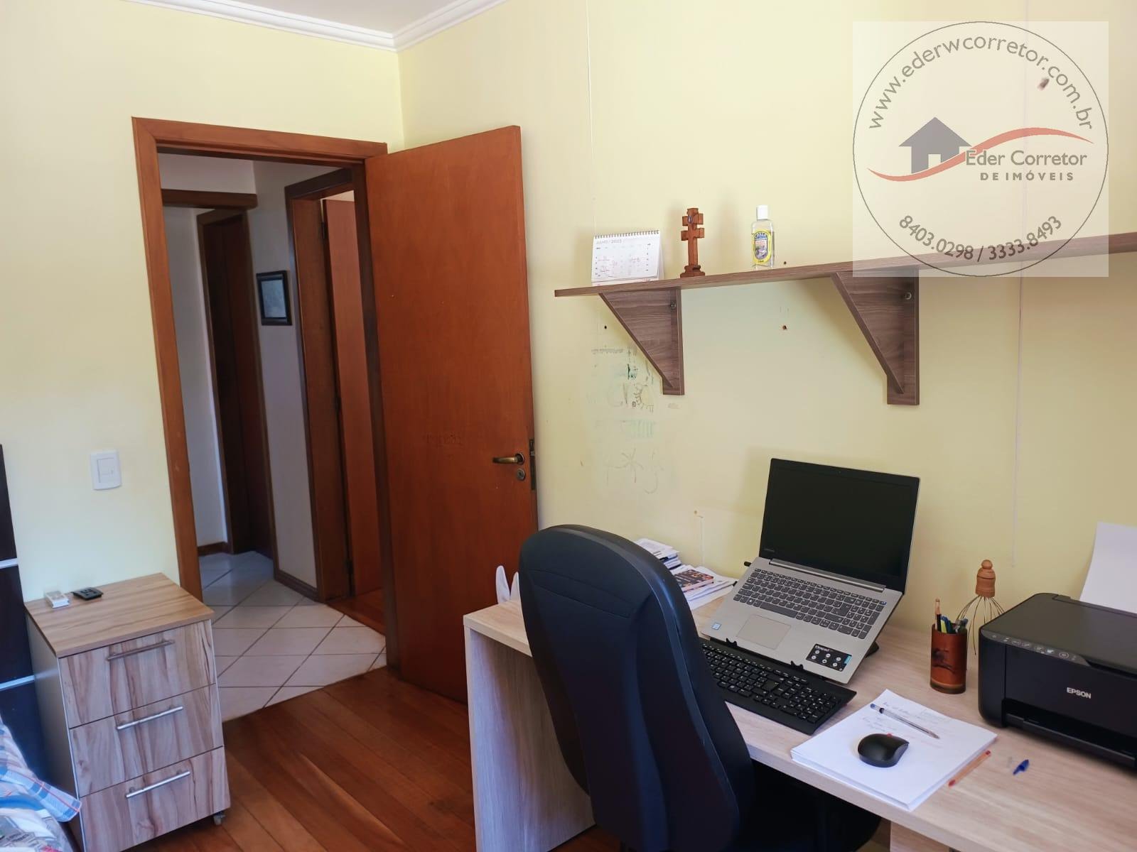 Casa à venda com 3 quartos, 1 suíte, 1 vaga e 200m² no Tiarajú, Ijuí (RS) — foto 20 de 30