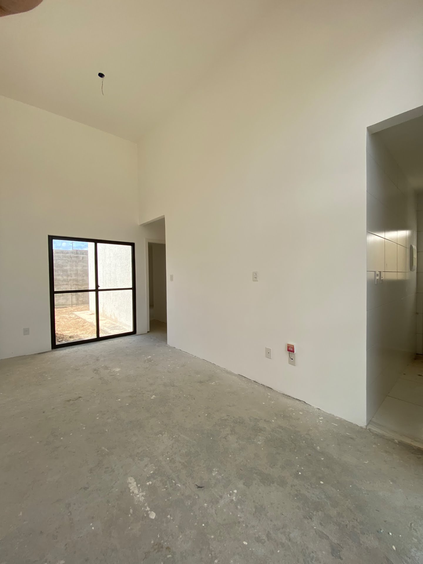Casa à venda com 2 quartos, 1 suíte, 2 vagas e 126m² no Sim, Feira de Santana (BA) — foto 3 de 19