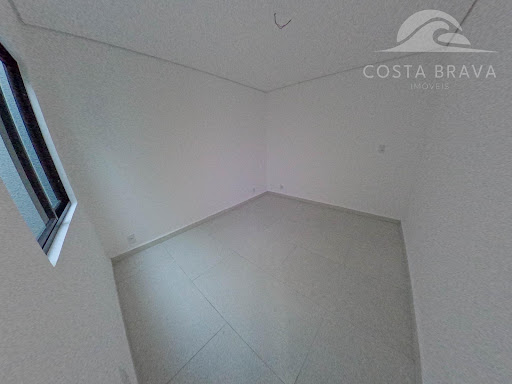Casa Nova Tabuleiro: Conforto e Qualidade de Vida