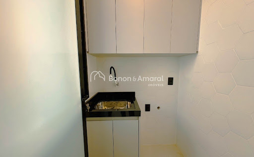 Casa de Condomínio, 3 quartos - Foto 14