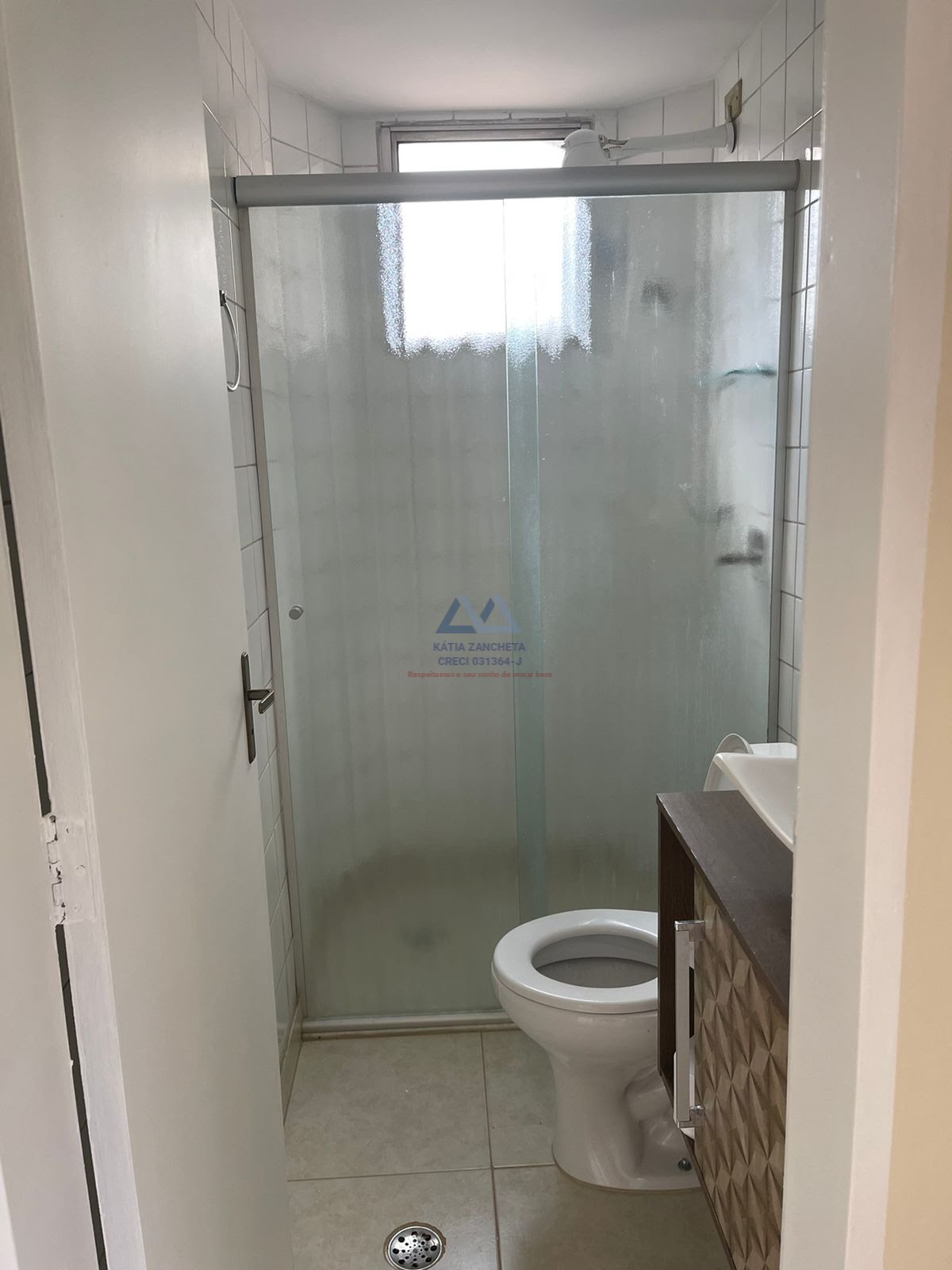 Apartamento à venda com 2 quartos, 1 banheiro e 1 vaga no Jabaquara, São Paulo (SP) — foto 8 de 22