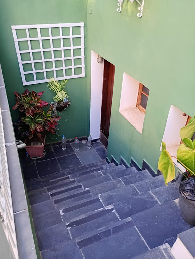 Casa de Vila em Cambuci  -  São Paulo