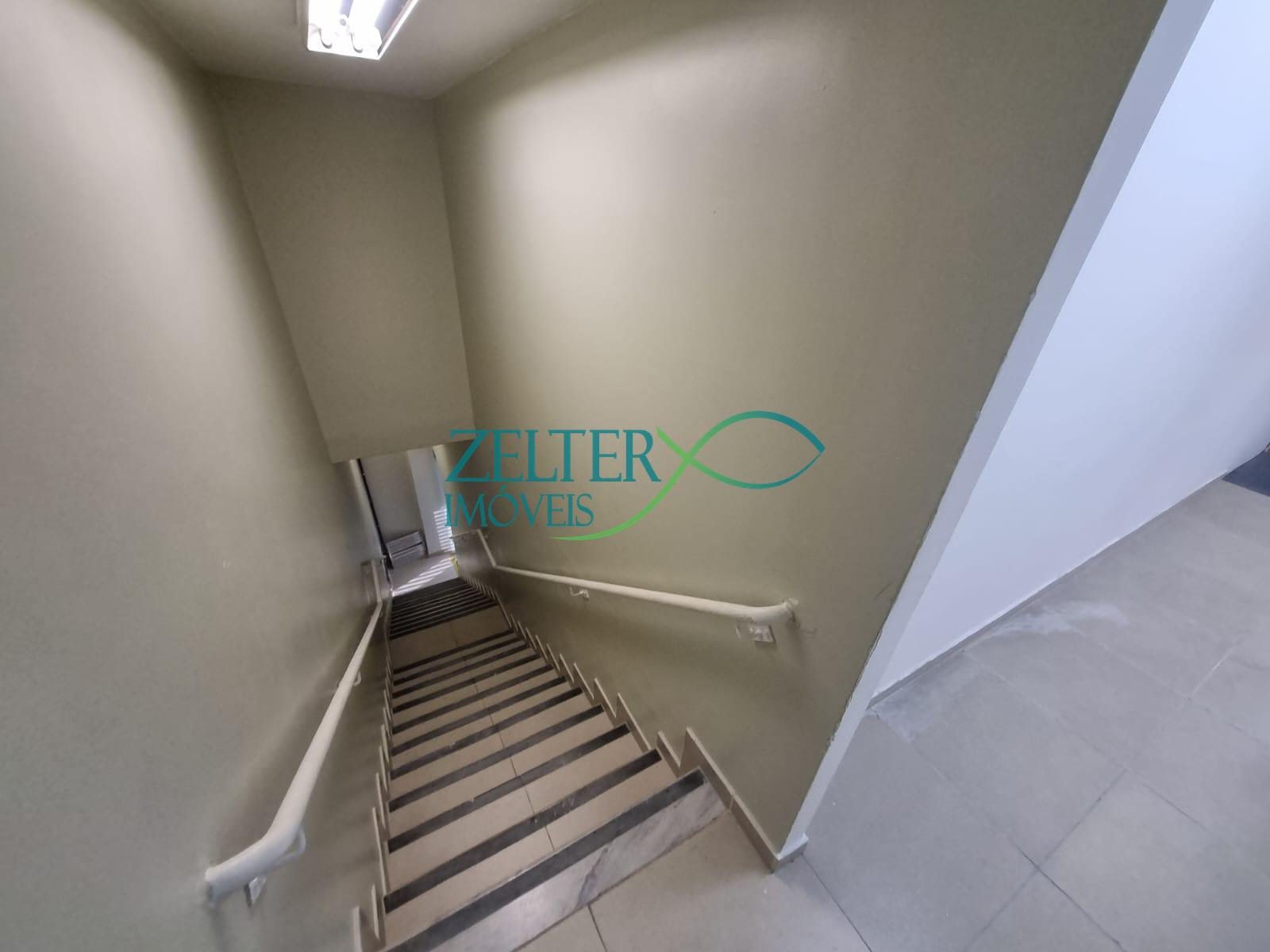 Comercial para alugar com 4 banheiros e 850m² no Penha, Rio de Janeiro (RJ) — foto 16 de 30