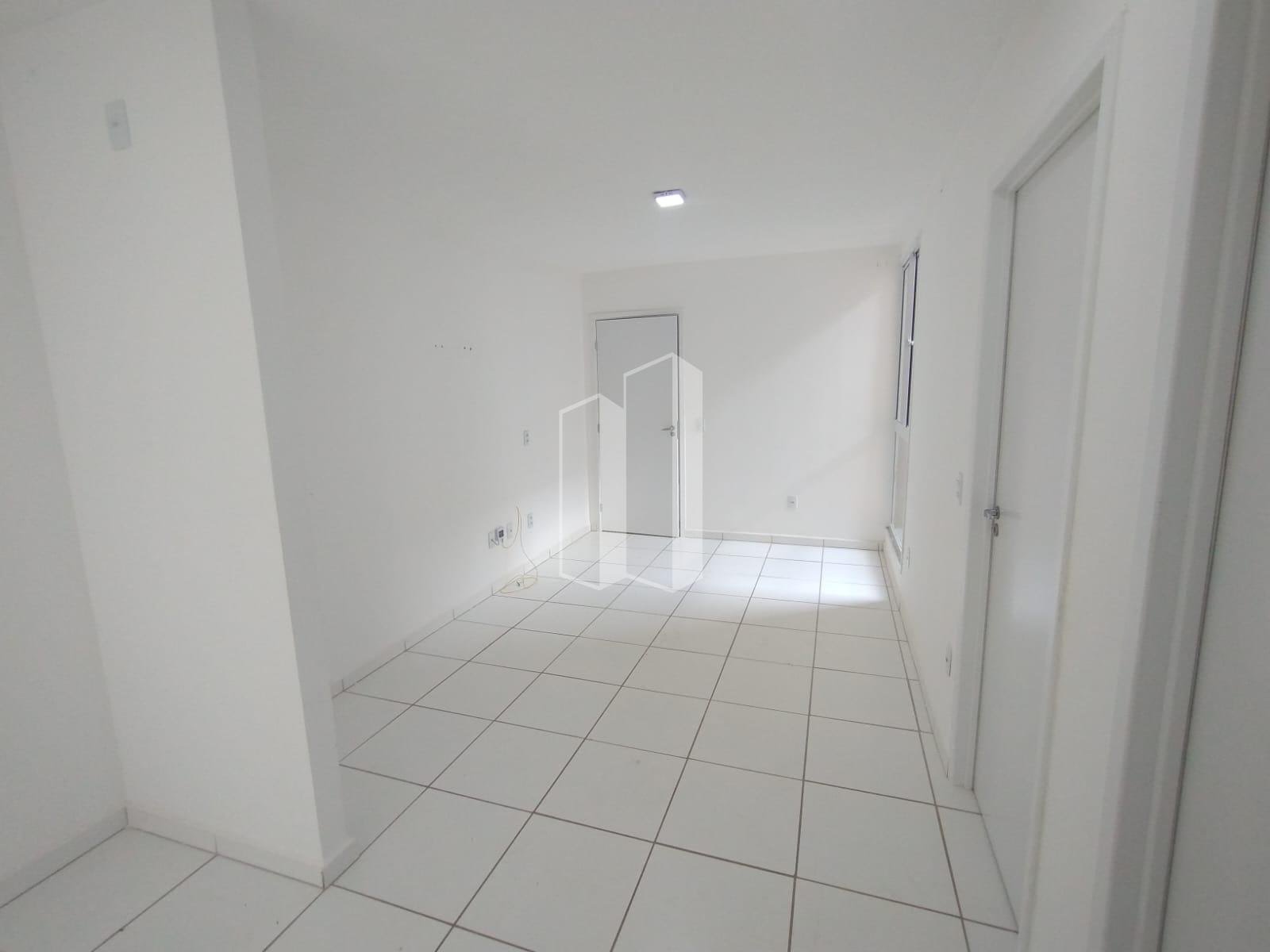Apartamento para alugar com 2 quartos, 1 banheiro, 1 vaga e 45m² no Vila Oliveira, Aparecida de Goiânia (GO) — foto 11 de 30