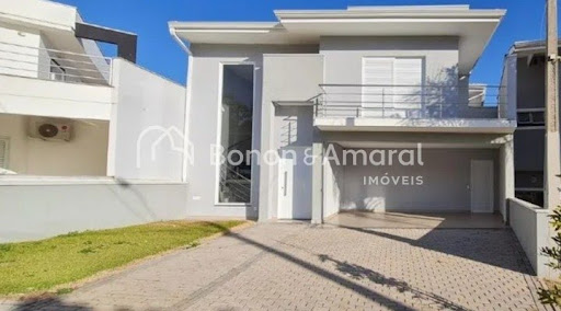 Casa de Condomínio, 3 quartos - Foto 66