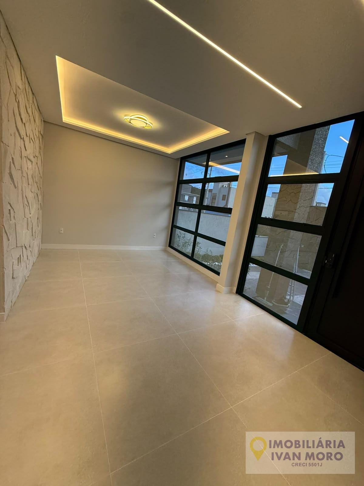 Casa à venda com 3 quartos, 1 suíte, 2 vagas e 192m² no Canasvieiras, Florianópolis (SC) — foto 8 de 30