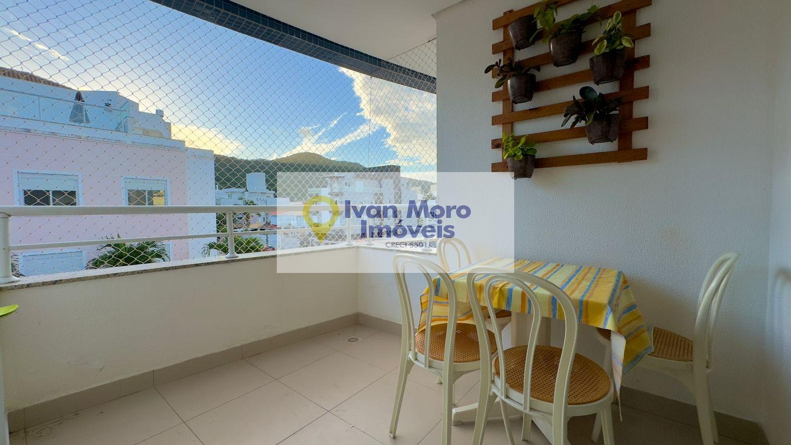 Apartamento à venda com 3 quartos, 1 suíte, 1 vaga e 92m² no Ingleses Norte, Florianópolis (SC) — foto 6 de 22