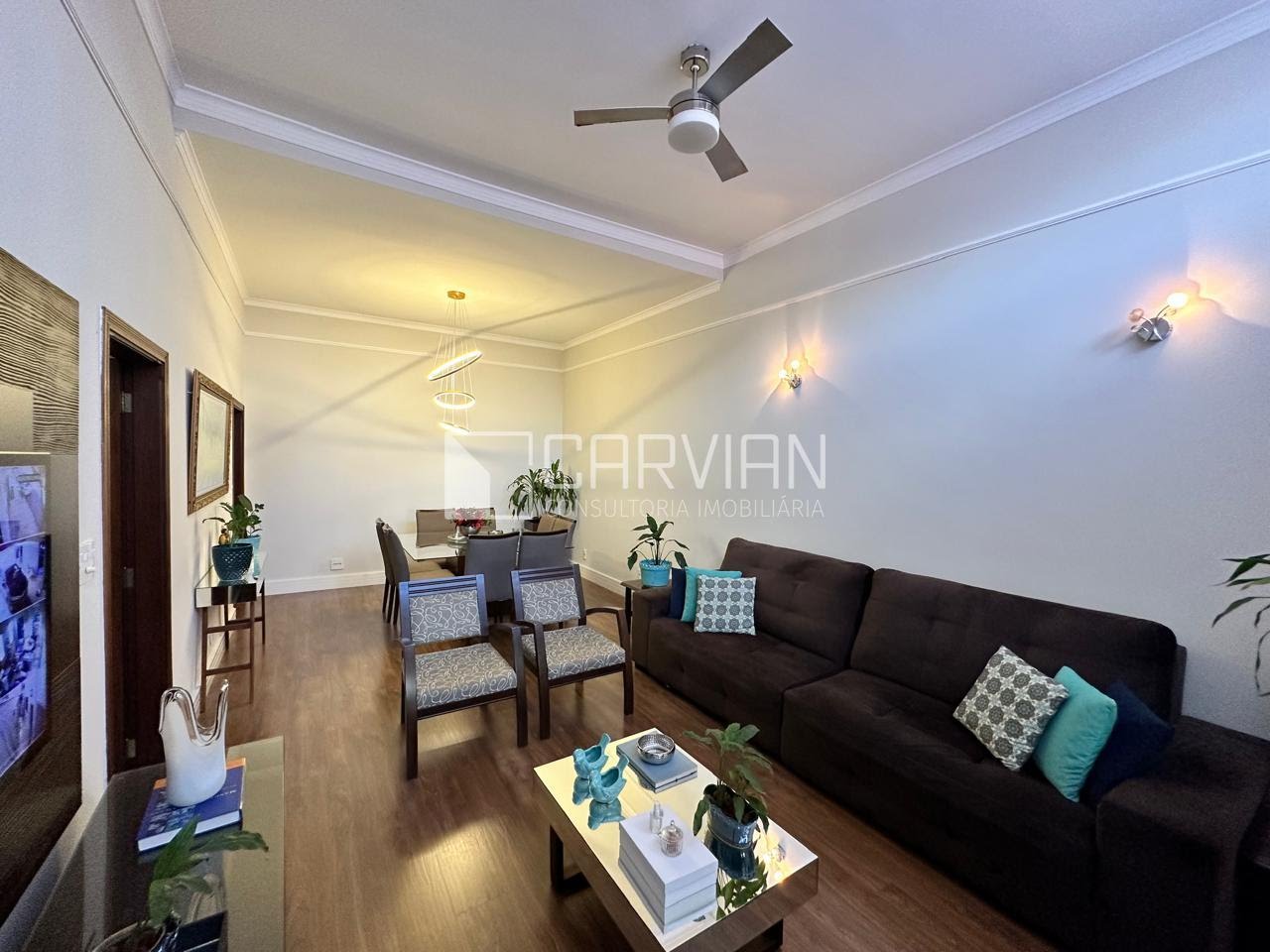 Casa à venda com 3 quartos, 1 suíte, 4 vagas e 202m² no Jardim Antártica, Ribeirão Preto (SP) — foto 25 de 30
